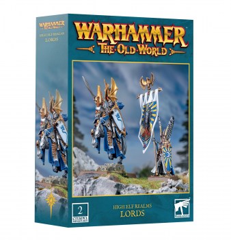 https___trade.games-workshop.com_assets_2025_04_99122710002_HERLords03