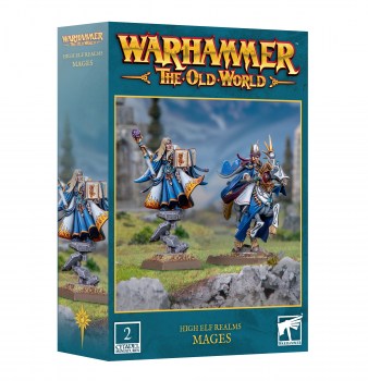 https___trade.games-workshop.com_assets_2025_04_99122710003_HERHighElfMages04