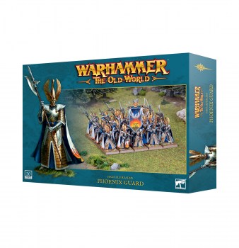https___trade.games-workshop.com_assets_2025_04_99122710006_HERPhoenixGuard03