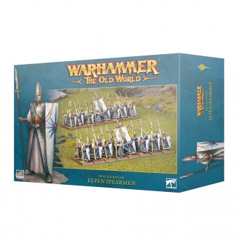 https___trade.games-workshop.com_assets_2025_04_99122710013_HighElfRealmsElvenSpearmenRegiment4