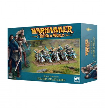 https___trade.games-workshop.com_assets_2025_04_99122710015_HERSistersOfAvelorn03