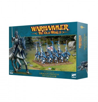 https___trade.games-workshop.com_assets_2025_04_99122710017_HERDragonPrinces04