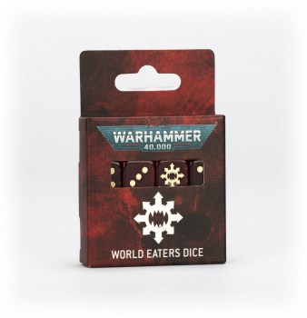 https___trade.games-workshop.com_assets_2025_04_99220102029_WorldEatersDice2