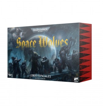https___trade.games-workshop.com_assets_2025_05_03010101008_SPASMSpaceWolvesArmy5