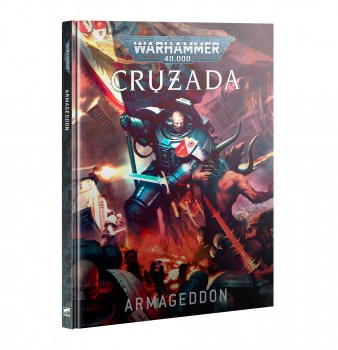 https___trade.games-workshop.com_assets_2025_05_03040199182_SpaArmageddonCrusadeCampaignBook01