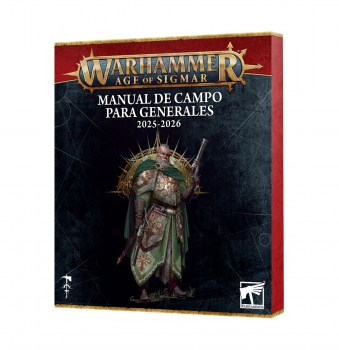 https___trade.games-workshop.com_assets_2025_05_03040299160_SpaAgeofSigmarGeneralsHandbook06