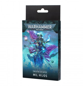 https___trade.games-workshop.com_assets_2025_05_03050102015_SpaTSDatasheetCards03