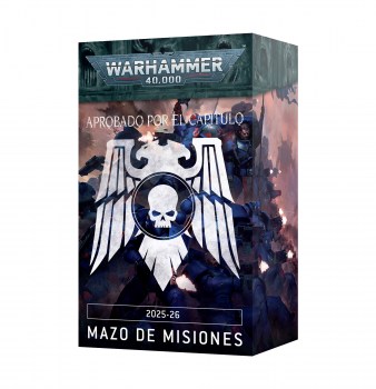 https___trade.games-workshop.com_assets_2025_05_03050199059_SpaChapterApprovedMissionPack03