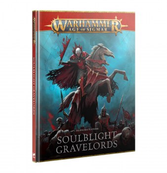 https___trade.games-workshop.com_assets_2025_05_60030207019_ENGSoulblightGravelordsBattletomeHB1
