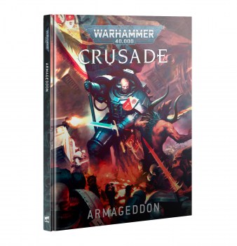 https___trade.games-workshop.com_assets_2025_05_60040199182_EngArmageddonCrusadeCampaignBook01