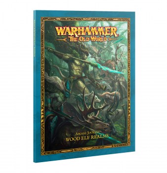 https___trade.games-workshop.com_assets_2025_05_60042799013_WERArcaneJournal01