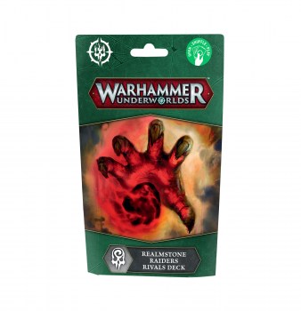 https___trade.games-workshop.com_assets_2025_05_60050799016_EngWHUWEGRealmstoneRaidersRivalsDeck03