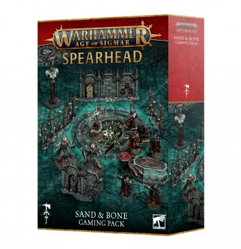 https___trade.games-workshop.com_assets_2025_05_60120299008_EngAgeofSigmarSandandBoneGamingPack06