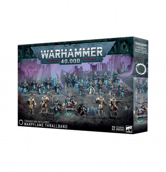 https___trade.games-workshop.com_assets_2025_05_99120102210_TSWarpflameThrallband05