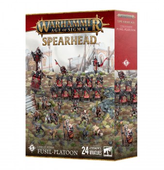 https___trade.games-workshop.com_assets_2025_05_99120202059_CitiesofSigmarFusilPlatoonSpearhead02