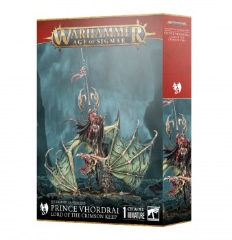 https___trade.games-workshop.com_assets_2025_05_99120207177_SoulblightGravelordsPrinceVhordraiLordoftheCrimsonKeep4