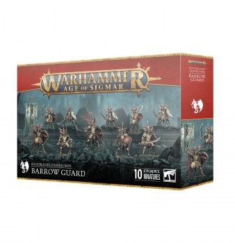 https___trade.games-workshop.com_assets_2025_05_99120207178_SoulblightGravelordsBarrowGuard8