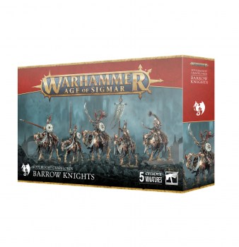 https___trade.games-workshop.com_assets_2025_05_99120207179_SoulblightGravelordsBarrowKnights7