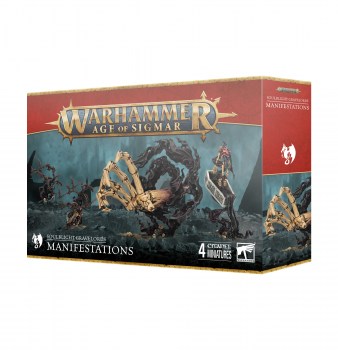 https___trade.games-workshop.com_assets_2025_05_99120207194_SoulblightGravelordsManifestations5