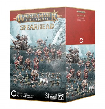 https___trade.games-workshop.com_assets_2025_05_99120213034_OgorMawtribesScrapgluttSpearhead21