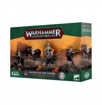https___trade.games-workshop.com_assets_2025_05_99120712001_WHUKnivesOfTheCrone05