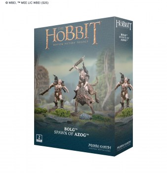 https___trade.games-workshop.com_assets_2025_05_99121462025_BolgSpawnOfAzog4