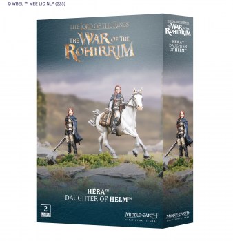 https___trade.games-workshop.com_assets_2025_05_99121464040_HeraDaughterofHelm7