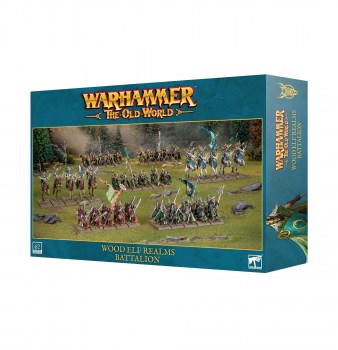 https___trade.games-workshop.com_assets_2025_05_99122704001_WERBattalion09