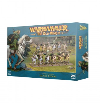https___trade.games-workshop.com_assets_2025_05_99122704002_WoodElfRealmsGladeRidersREPACKED4