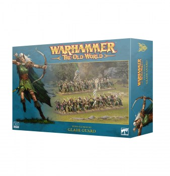 https___trade.games-workshop.com_assets_2025_05_99122704003_WoodElfRealmsGladeGuardRepackaged5