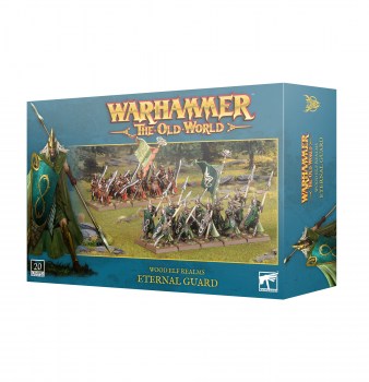 https___trade.games-workshop.com_assets_2025_05_99122704004_WoodElfRealmsEternalGuardREPACKED4