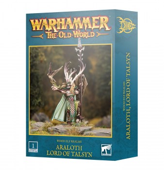 https___trade.games-workshop.com_assets_2025_05_99122704006_Araloth4