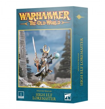 https___trade.games-workshop.com_assets_2025_05_99122710004_HighElfRealmsLoremasterCharacter3