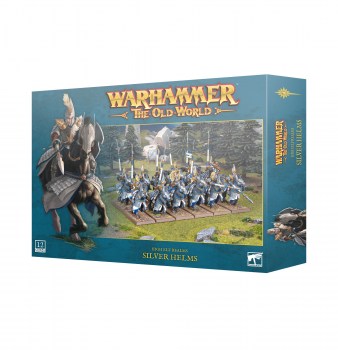 https___trade.games-workshop.com_assets_2025_05_99122710016_HighElfRealmsSilverHelmsRegiment4