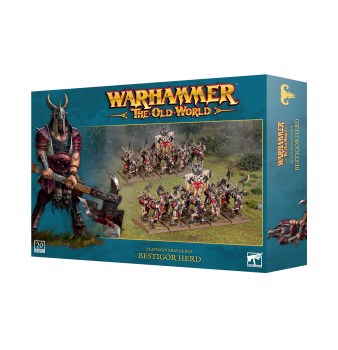 https___trade.games-workshop.com_assets_2025_05_99122716004_TOWBBBestigorHerd03