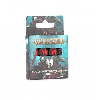 https___trade.games-workshop.com_assets_2025_05_99220207016_SoulblightGravelordsDice2