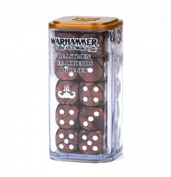 https___trade.games-workshop.com_assets_2025_05_99222716001_TOWBBDice02
