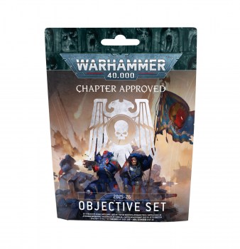 https___trade.games-workshop.com_assets_2025_05_99700199043_ChapterApprovedObjectivesSet03
