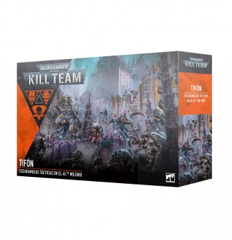 https___trade.games-workshop.com_assets_2025_06_03010199074_SPAKillTeamTyphonCoreGame5