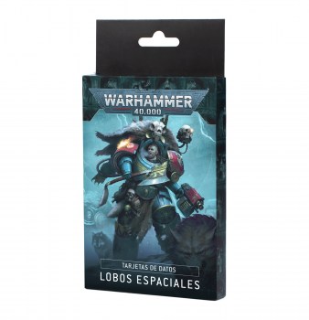 https___trade.games-workshop.com_assets_2025_06_03050101026_SpaSWDatasheetCards03