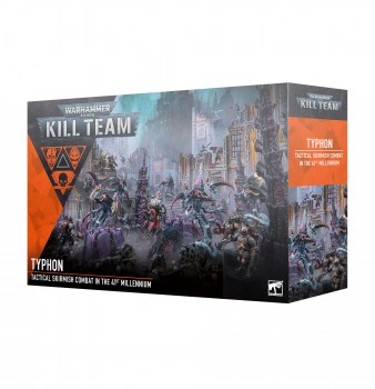 https___trade.games-workshop.com_assets_2025_06_60010199074_ENGKillTeamTyphonCoreGame21