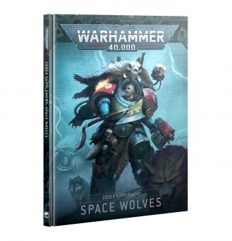 https___trade.games-workshop.com_assets_2025_06_60030101064_EngSWCodex01