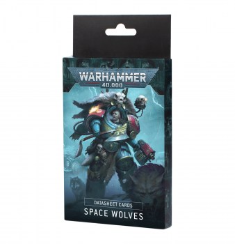https___trade.games-workshop.com_assets_2025_06_60050101026_EngSWDatasheetCards03