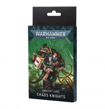 https___trade.games-workshop.com_assets_2025_06_60050102013_EngCKCards03