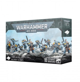 https___trade.games-workshop.com_assets_2025_06_99120101434_SpaceWolvesBloodClaws2