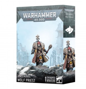 https___trade.games-workshop.com_assets_2025_06_99120101435_SpaceWolvesWolfPriest2