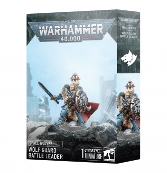 https___trade.games-workshop.com_assets_2025_06_99120101436_SpaceWolvesWolfGuardBattleLeader4
