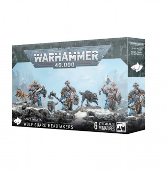 https___trade.games-workshop.com_assets_2025_06_99120101437_SpaceWolvesWolfGuardHeadtakers2