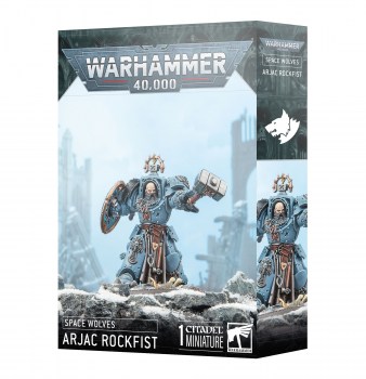 https___trade.games-workshop.com_assets_2025_06_99120101439_SpaceWolvesArjacRockfist4