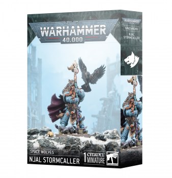 https___trade.games-workshop.com_assets_2025_06_99120101440_SpaceWolvesNjalStormcaller3